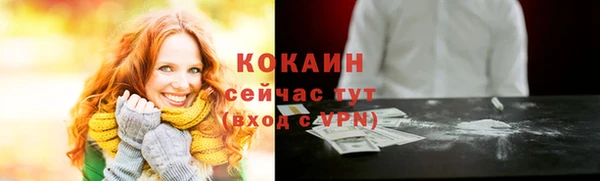 стаф Абаза