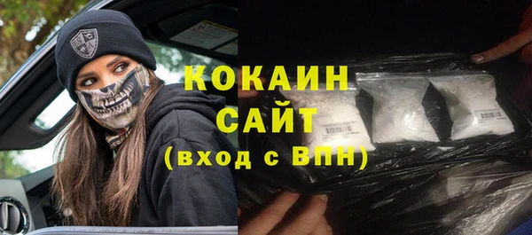 стаф Абаза